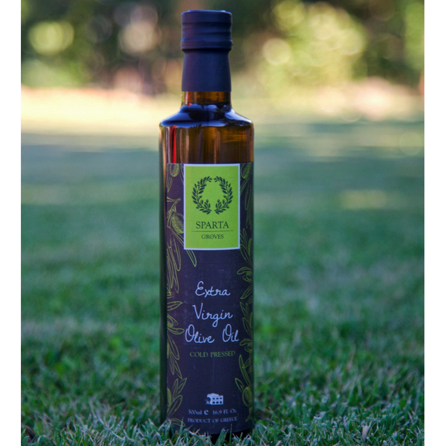 Extra Virgin Olive Oil - Extra Virgin Olive Oil - Products | Extra ...